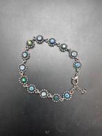 Armband Kleine Pols - Kind, Overige materialen, Ophalen of Verzenden, Zo goed als nieuw, Zilver