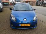 Renault Twingo 1.2-16V Dynamique, 839 kg, Gebruikt, 4 cilinders, Met garantie (alle)