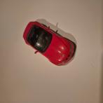 Welly, Hobby en Vrije tijd, Modelauto's | Overige schalen, Verzenden, Zo goed als nieuw, Auto