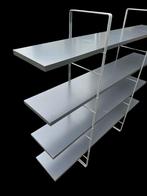 Enetri IKEA vintage, Ophalen, Met plank(en), Gebruikt, 150 tot 200 cm