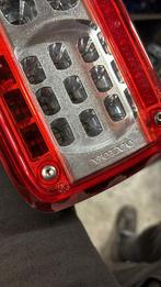 Volvo FH Truck LED Achterlichten, Ophalen of Verzenden, Nieuw, Volvo, Verlichting