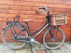 Prachtige Vogue Elite 28 inch jongens/meisjes met 7 versn., Fietsen en Brommers, Fietsen | Jongens, Versnellingen, Zo goed als nieuw