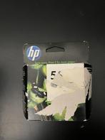 HP inktcartridge 56 black nieuw, Nieuw, HP, Ophalen of Verzenden