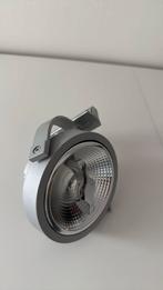 Voor rail verlichting, Ophalen of Verzenden, Nieuw