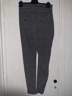 ZOSO travelstof broek, Maat 38/40 (M), Verzenden, Zo goed als nieuw, Lang