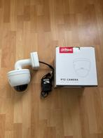 Alhua PTZ Camera  DH-SD42212T-HN, Ophalen of Verzenden, Gebruikt, Buitencamera