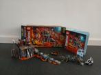 Lego Ninjago Set 71717, Kinderen en Baby's, Speelgoed | Duplo en Lego, Ophalen of Verzenden, Gebruikt, Lego