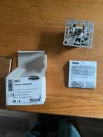 Dimmer merk PEHA 60-300 watt nieuw in doos, Ophalen of Verzenden, Nieuw