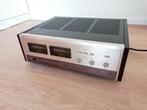 Accuphase P-300V, Audio, Tv en Foto, Versterkers en Receivers, Ophalen, Stereo, 120 watt of meer, Overige merken
