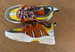 Toffe sneakers van Isabel Marant, maat 38, Kleding | Dames, Schoenen, Ophalen of Verzenden, Zo goed als nieuw, Sneakers of Gympen