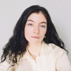 Lorde Brussels 27-11 Tickets, Tickets en Kaartjes, Twee personen, November