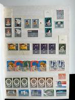 Album Nederland postfris, Verzenden, Nederland