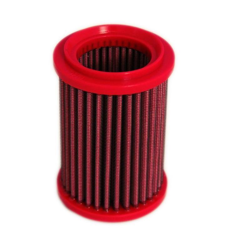 BMC sportluchtfilter voor Ducati Scrambler, Motoren, Tuning en Styling, Ophalen of Verzenden