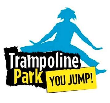 You Jump (Jumpsquare en Jump XL) 2e kaartje GRATIS beschikbaar voor biedingen