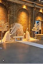 Feestartikelen, Ophalen, Nieuw, Versiering, Overige