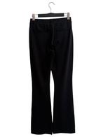 Studio Anneloes broek S, Zwart, Ophalen of Verzenden, Zo goed als nieuw, Lang