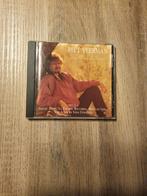 Cd Piet veerman, Ophalen of Verzenden, 1980 tot 2000, Zo goed als nieuw