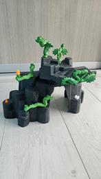 PlayMobil, Kinderen en Baby's, Speelgoed | Playmobil, Ophalen, Gebruikt