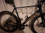 Orbea racefiets ORCA M 35-i. Kleur: custom., Overige merken, 28 inch, Carbon, Heren