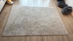Stoense Ikea rug 170*240, Huis en Inrichting, Stoffering | Tapijten en Kleden, Ophalen, 150 tot 200 cm, 200 cm of meer, Zo goed als nieuw