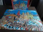 Puzzel Maastricht 1000 stukjes, Ophalen of Verzenden