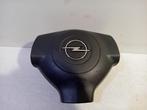 Airbag stuur Opel Agila, Auto-onderdelen, Dashboard en Schakelaars, Onderdelen@venauto.nl, Van der Ven Autorecycling B.V., Gebruikt