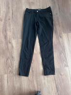 Dames golfbroek Nike, Sport en Fitness, Golf, Ophalen of Verzenden, Gebruikt, Kleding, Overige merken
