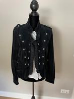 Colbert Scapa Sports, Scapa, Zo goed als nieuw, Jasje, Ophalen