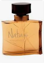 Yves Rocher Nature Millenaire, Sieraden, Tassen en Uiterlijk, Uiterlijk | Parfum, Ophalen of Verzenden, Nieuw