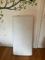Ledikantmatras baby 60x120, Ophalen, Gebruikt, 190 cm of minder, Matras