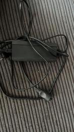 Fiets Acculader - LBC100201, Ophalen, Gebruikt