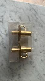 Kaarthouders voor op een fles VTwonen, Ophalen, Zo goed als nieuw, Overige materialen, Minder dan 25 cm