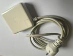 Apple 87W USB-C Oplader, Ophalen of Verzenden, Gebruikt