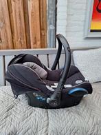 Maxicosi autostoel 0-13 KG, Kinderen en Baby's, Autostoeltjes, Overige merken, Autogordel, Ophalen of Verzenden, Zo goed als nieuw