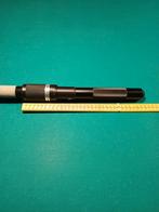 biljartkeu verlenger, Ophalen of Verzenden, Nieuw, Keu of Ballen