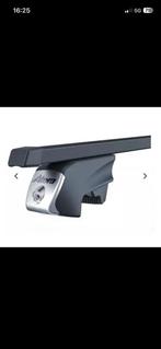 Atera Dakdragers, Auto diversen, Dakdragers, Ophalen, Zo goed als nieuw