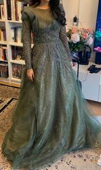 Jurk voor gala of bruiloft te huur, Ophalen, Nieuw, Trouwjurk