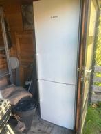 Bosch Koelkast met Vriesvak - Gebruikt, Gebruikt, 100 tot 150 liter, 45 tot 60 cm, Met vriesvak