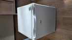 Primo mini koelkast 40L, Witgoed en Apparatuur, Vriezers en Diepvrieskisten, Ophalen, Zo goed als nieuw, Minder dan 60 cm, Minder dan 85 cm
