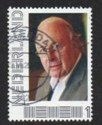 persoonlijkezegels  Mart  Smeets, Postzegels en Munten, Postzegels | Nederland, Ophalen of Verzenden, Na 1940, Gestempeld