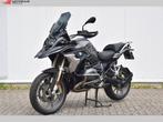 BMW R 1200 GS LC (2018 - 34.208 km) TFT!, Motoren, Motoren | BMW, Bedrijf, Overig