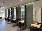 Kaptafel kapsalon, Huis en Inrichting, Ophalen of Verzenden