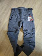 Helly Hansen Alpha LIFALOFT Insulated Ski Pants (XL), Overige merken, 160 tot 180 cm, Nieuw, Ophalen of Verzenden
