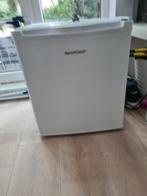 Silvercrest vriezer, Witgoed en Apparatuur, Vriezers en Diepvrieskisten, Ophalen, Zo goed als nieuw, Vrijstaand, Minder dan 60 cm