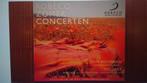 Robeco Zomerconcerten - Ton Koopman - Mozart CD, Ophalen of Verzenden, Classicisme, Zo goed als nieuw