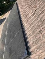 Vogelschroot/ vogelwering montage, Doe-het-zelf en Verbouw, Zonnepanelen en Toebehoren, Ophalen of Verzenden, Overige typen