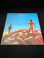 Rush - Hemisphere - LP, Cd's en Dvd's, Vinyl | Rock, Ophalen of Verzenden, Zo goed als nieuw, 12 inch, Progressive