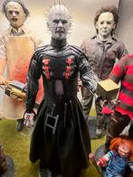 Sideshow Treezero Pinhead 1/6 Figuur, Verzamelen, Ophalen of Verzenden, Nieuw