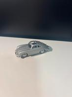 146. Porsche 356 Modelauto 1:43, Ophalen of Verzenden, Zo goed als nieuw, Auto, Overige merken