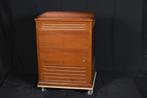 Leslie 3300 (walnoot), Ophalen, Gebruikt, 1 klavier, Orgel
